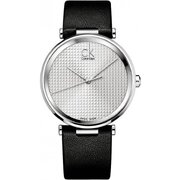 Calvin Klein K1S21120 - Vyriškas laikrodis
