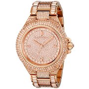 Michael Kors MK5862 - Moteriškas laikrodis