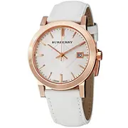 Burberry BU9012 - Moteriškas laikrodis