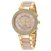 Michael Kors MK6326 - Moteriškas laikrodis