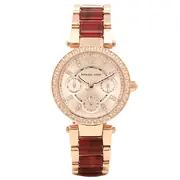 Michael Kors MK6239 - Moteriškas laikrodis