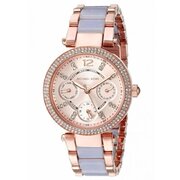 Michael Kors MK6327 - Moteriškas laikrodis