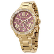 Michael Kors MK6290 - Moteriškas laikrodis