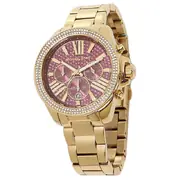 Michael Kors MK6290 - Moteriškas laikrodis