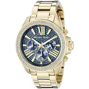 Michael Kors MK6291 - Moteriškas laikrodis