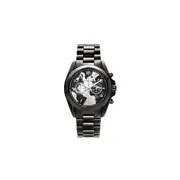 Michael Kors MK6271 - Moteriškas laikrodis
