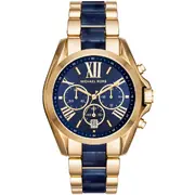 Michael Kors MK6268 - Moteriškas laikrodis