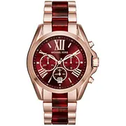 Michael Kors MK6270 - Moteriškas laikrodis