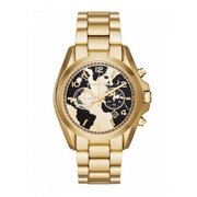 Michael Kors MK6272