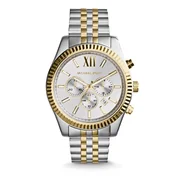 Michael Kors MK8344