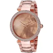 Michael Kors MK6426 - Moteriškas laikrodis