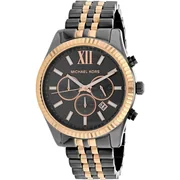 Michael Kors MK8561 - Vyriškas laikrodis