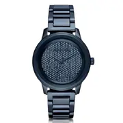Michael Kors MK6246 - Moteriškas laikrodis