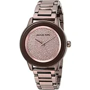 Michael Kors MK6245 - Moteriškas laikrodis