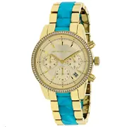 Michael Kors MK6328 - Moteriškas laikrodis
