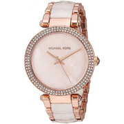 Michael Kors MK6402