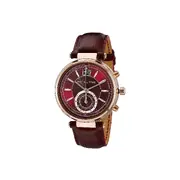 Michael Kors MK2426 - Moteriškas laikrodis