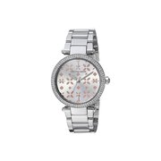 Michael Kors MK6483 - Dámske hodinky