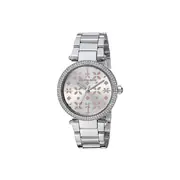 Michael Kors MK6483 - Moteriškas laikrodis