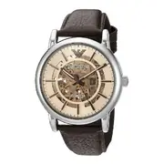 Emporio Armani AR1982 - Vyriškas laikrodis
