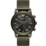 Emporio Armani AR11115 - Vyriškas laikrodis