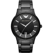 Emporio Armani AR11079 - Vyriškas laikrodis