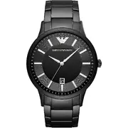 Emporio Armani AR11079 - Vyriškas laikrodis