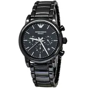 Emporio Armani AR1507 - Vyriškas laikrodis
