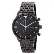 Emporio Armani AR1934 - Vyriškas laikrodis