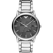 Emporio Armani AR11134 - Vyriškas laikrodis