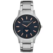 Emporio Armani AR11137 - Vyriškas laikrodis