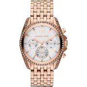 Michael Kors MK5836 - Moteriškas laikrodis