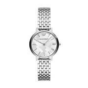 Emporio Armani AR11112 - Moteriškas laikrodis