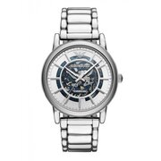 Emporio Armani AR60006 - Vyriškas laikrodis