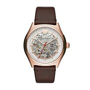 Emporio Armani AR60005 - Vyriškas laikrodis