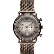Emporio Armani AR11169 - Vyriškas laikrodis