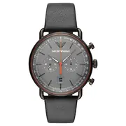Emporio Armani AR11168 - Vyriškas laikrodis