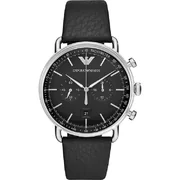 Emporio Armani AR11143 - Vyriškas laikrodis