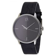Calvin Klein K2Y2X1CU - Vyriškas laikrodis