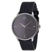 Calvin Klein K2Y2X1CU - Vyriškas laikrodis