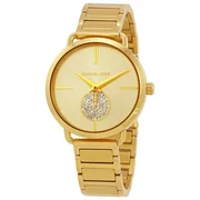 Michael Kors  MK3639 - Moteriškas laikrodis