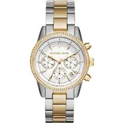 Michael Kors MK6474 - Moteriškas laikrodis