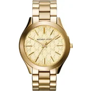 Michael Kors MK3335 - Moteriškas laikrodis