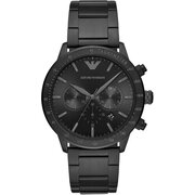 Emporio Armani AR11242