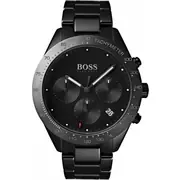 Hugo Boss 1513581 - Vyriškas laikrodis