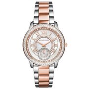 Michael Kors  MK6288 - Dámske hodinky