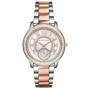 Michael Kors  MK6288 - Moteriškas laikrodis