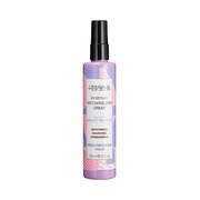 Purškiklis lengvesniam plaukų iššukavimui ploniems ir normaliems plaukams Everyday Detangling Spray 150 ml