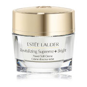 Atgaivinantis kremas brandžiai odai Revitalizing Supreme + Bright (Power Soft Creme) 50 ml