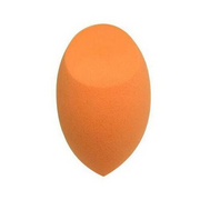 Makiažo kempinėlė (Miracle Complexion Sponge) 1 vnt